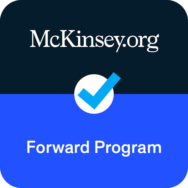 McKinsey