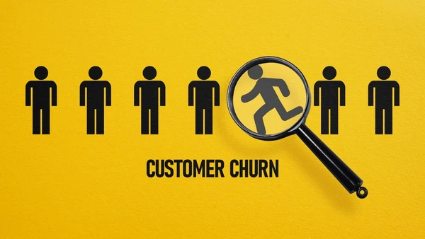 Customer Churn