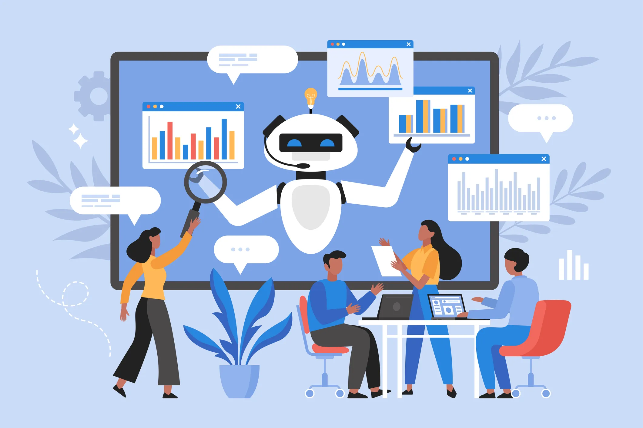DataWhiz