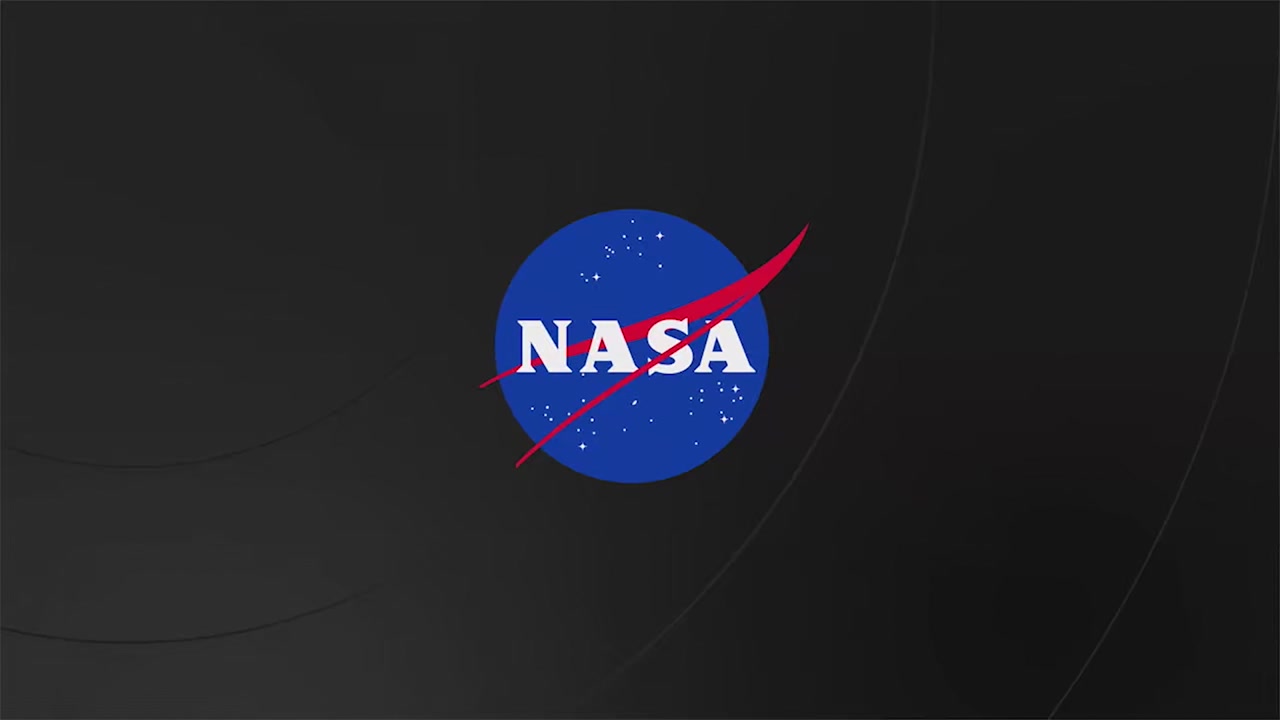 NASA