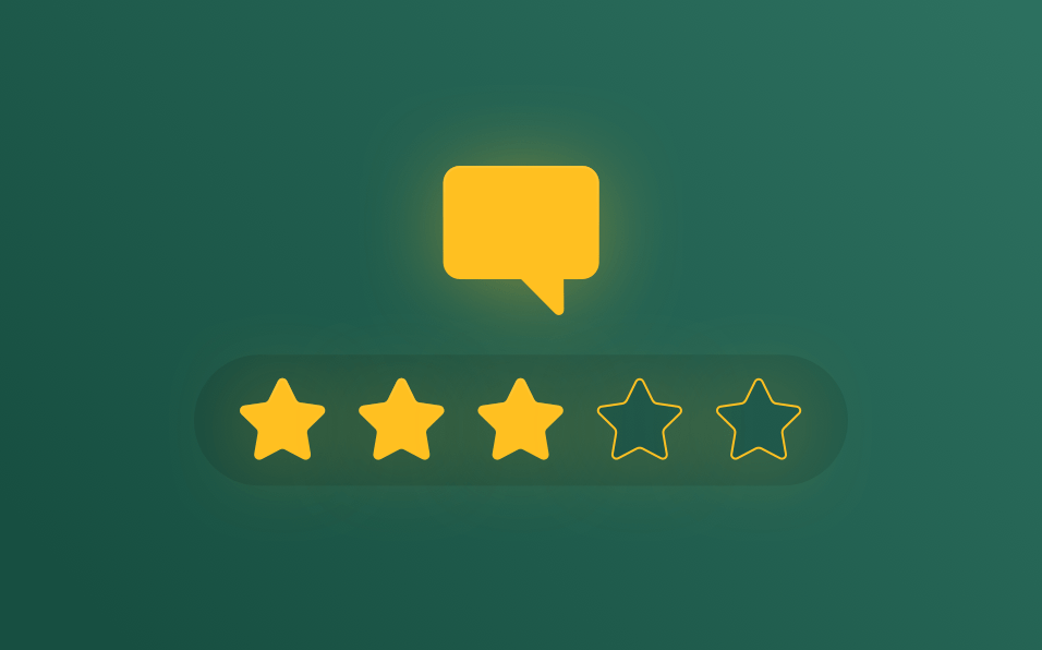 Recommendation
