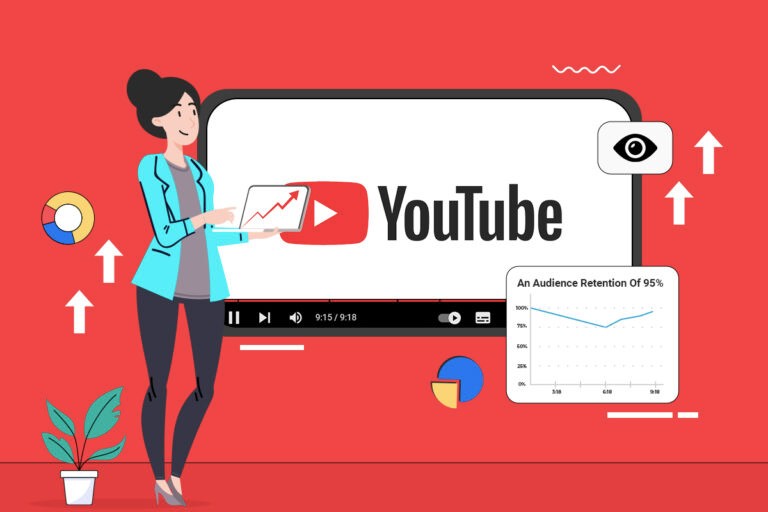 YouTube